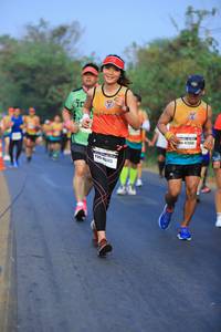 BIB: 42668, 45145
                            <button type="button" onclick="openModal(8343014)" class="btn btn-primary btn-sm float-right btn-popup" data-toggle="modal" data-target=".modal-high-quality">
                        <i class="fas fa-shopping-cart"></i> Add to Cart
                    </button>
                                            <button type="button" onclick="isThisMe(8343014, true)" class="btn btn-success btn-sm float-right btn-popup btn-isme hidden" data-toggle="tooltip" data-placement="bottom" title="นี่คือรูปของคุณใช่ไหม คลิกที่นี่เพื่อเอาเข้าอัลบั้ม">
                        <i class="fas fa-plus"></i> Add to album
                    </button>
                    <button type="button" onclick="isThisMe(8343014, false)" class="btn btn-warning btn-sm float-right btn-popup btn-isnotme hidden">
                        <i class="fas fa-ban"></i> Remove from album
                    </button>